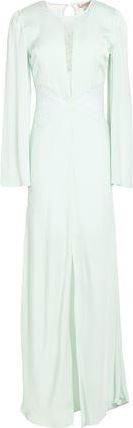 Twin-Set VESTITI - Vestiti lunghi su YOOX.COM