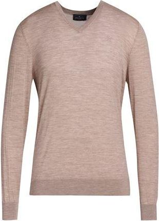 Hackett MAGLIERIA - Pullover su YOOX.COM