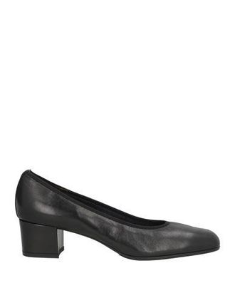 Cinzia Valle SCHUHE - Pumps auf YOOX.COM
