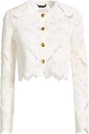 Twin-Set MAGLIERIA - Cardigan su YOOX.COM