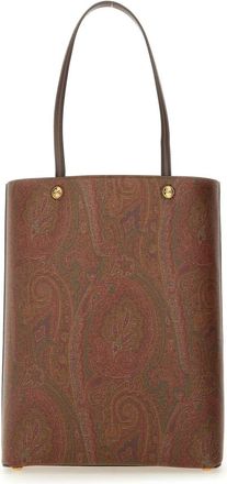 Men's Etro Bags - up to −54% | Stylight