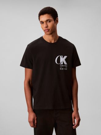 Calvin Klein T-Shirt