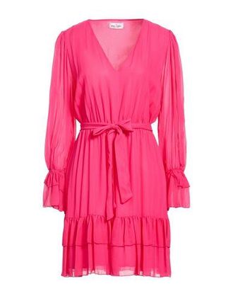 Liu Jo VESTIDOS - Minivestidos en YOOX.COM