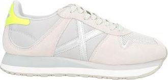 Munich CALZADO - Sneakers en YOOX.COM