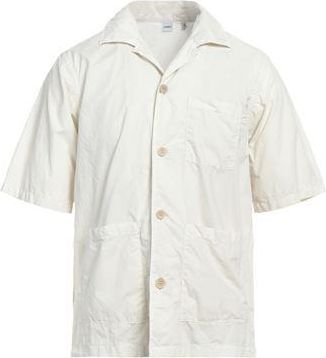 Aspesi TOPWEAR - Shirts on YOOX.COM