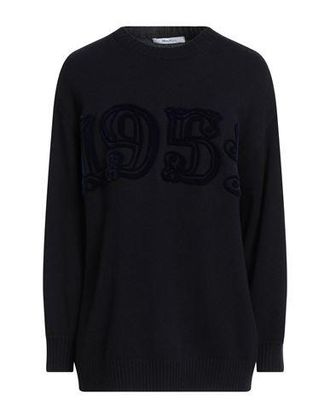 Max Mara KNITWEAR - Jumpers on YOOX.COM