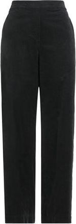 Anna Seravalli PARTES DE ABAJO - Pantalones en YOOX.COM