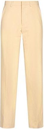 Sandro BOTTOMWEAR - Pantaloni su YOOX.COM