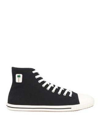 Palm Angels SCHUHE - Sneakers auf YOOX.COM