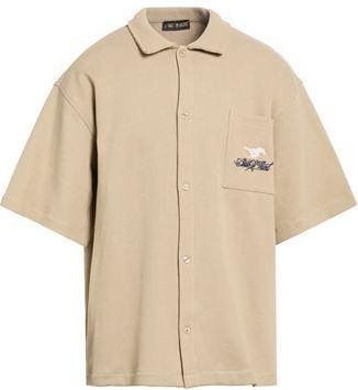 5tate of Mind TOPWEAR - Camicie su YOOX.COM