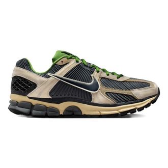 Nike Hombre, Deporte, Multicolor, Talla: 42 1/2 EU