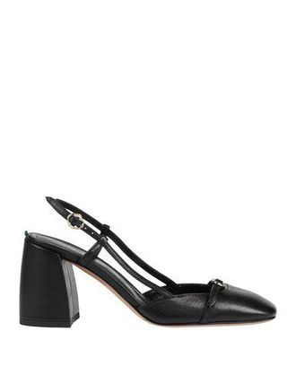 A.Bocca FOOTWEAR - Pumps on YOOX.COM