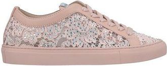 Le Silla FOOTWEAR - Trainers sur YOOX.COM