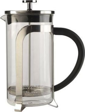 Zilverstad Macchina Da Caff&egrave; Zilverstad Lv01533 Capacit&agrave; 1 Litro Facile Da Pulire