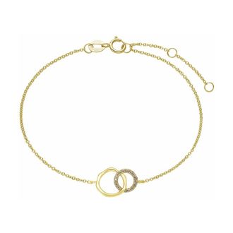 Xenox Xenox, Dames, Accessoires, Geel, Maat: ONE Size