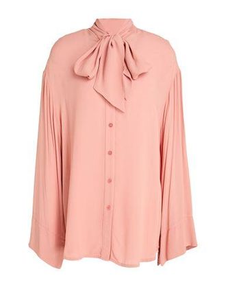 Twin-Set TOPWEAR - Shirts on YOOX.COM