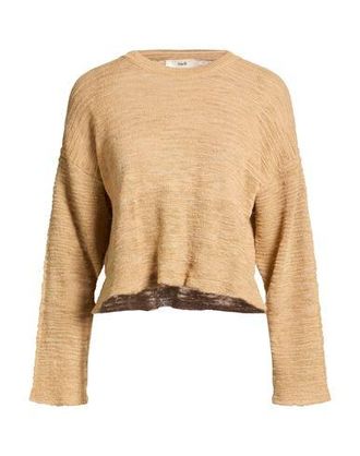 Suoli PRENDAS DE PUNTO - Pullover en YOOX.COM