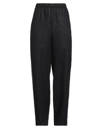 Fabiana Filippi BOTTOMWEAR - Pantaloni su YOOX.COM