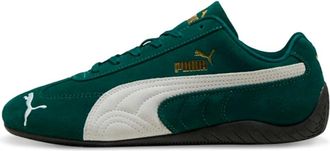 Puma Puma, Dames, Schoenen, Groen, Maat: 37 1/2 EU