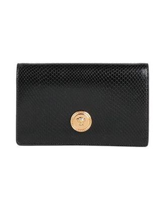 Versace BAGS - Handbags on YOOX.COM