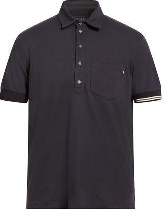 Replay CAMISETAS Y TOPS - Polos en YOOX.COM