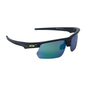 Oakley unisex, Accessoires, Zwart, Maat: ONE Size