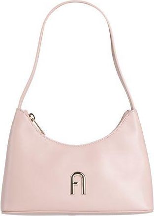 Furla Handbags