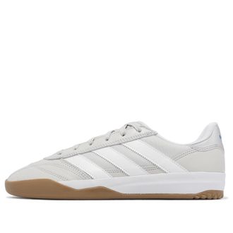 adidas Copa Premiere Grey Cloud White Gum IF7528