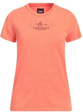 Colmar CAMISETAS Y TOPS - Camisetas en YOOX.COM