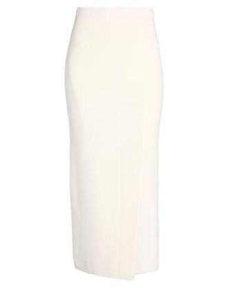 Max Mara HOSEN & R&Ouml;CKE - Maxi-R&ouml;cke auf YOOX.COM