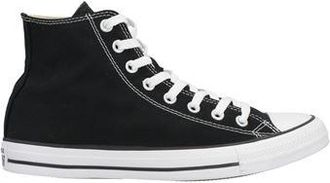 Converse CALZADO - Sneakers en YOOX.COM