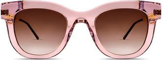 Thierry Lasry SEXXXY Sunglasses