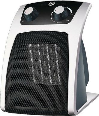 Now HPC-D1503 Riscaldamento rapido 2000W 220-240V ora