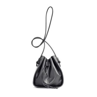 Forte_Forte Mujer, Bolsos, Negro, Talla: ONE Size