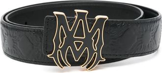Amiri MA Quad Belt