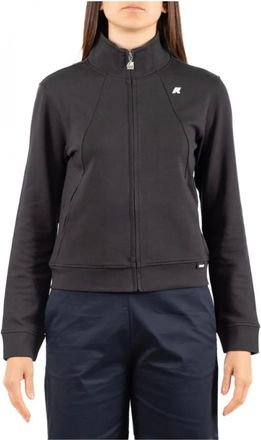 K-Way Mujer, Chaquetas, Negro, Talla: M