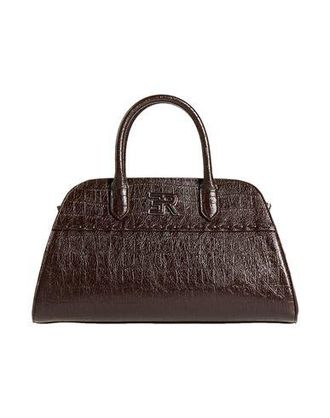 Ermanno Scervino BAGS - Handbags sur YOOX.COM