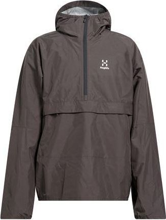 Hagl&ouml;fs COATS & JACKETS - Jackets on YOOX.COM