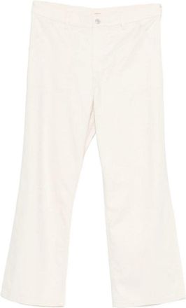 Jeanerica Genua Worker Chino