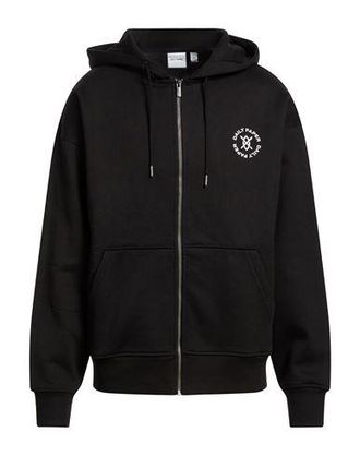 Daily Paper Clothing TOPWEAR - Sweatshirts sur YOOX.COM