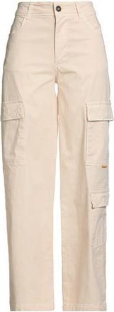 Parajumpers BOTTOMWEAR - Trousers sur YOOX.COM