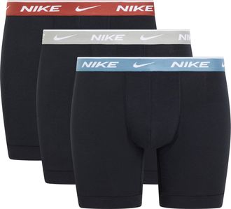 Nike Boxershorts
