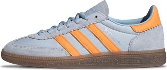 adidas Handball Spezial - Heren - Skateschoenen - Blauw - 44 EU - Su&egrave;de - Fitness