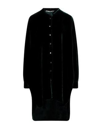 Mr & Mrs Italy Mini dresses