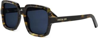 Dior Midnight Glasses Premium Quality Authentic