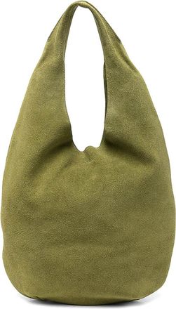 A.P.C. A. P.C. Bag