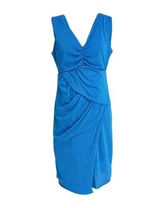 Kaos VESTITI - Vestiti corti su YOOX.COM