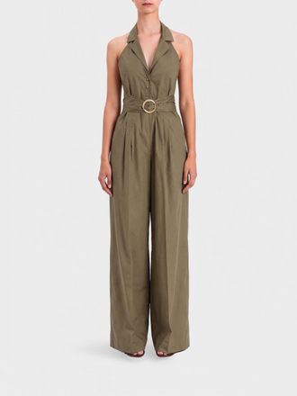 Twinset Tuta in cotone