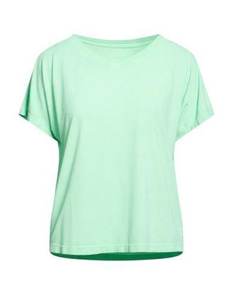 Ploumanac'h TOPWEAR - T-shirts su YOOX.COM