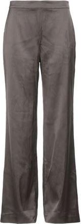 Alberta Ferretti BOTTOMWEAR - Pantaloni su YOOX.COM